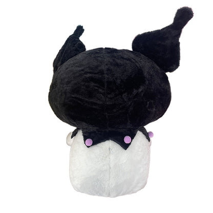 Peluche Kuromi
