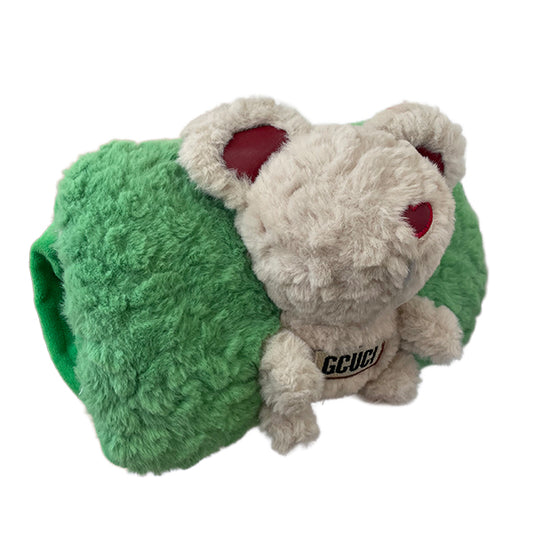 Guatero Almohadilla Térmica