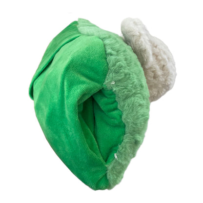 Guatero Almohadilla Térmica