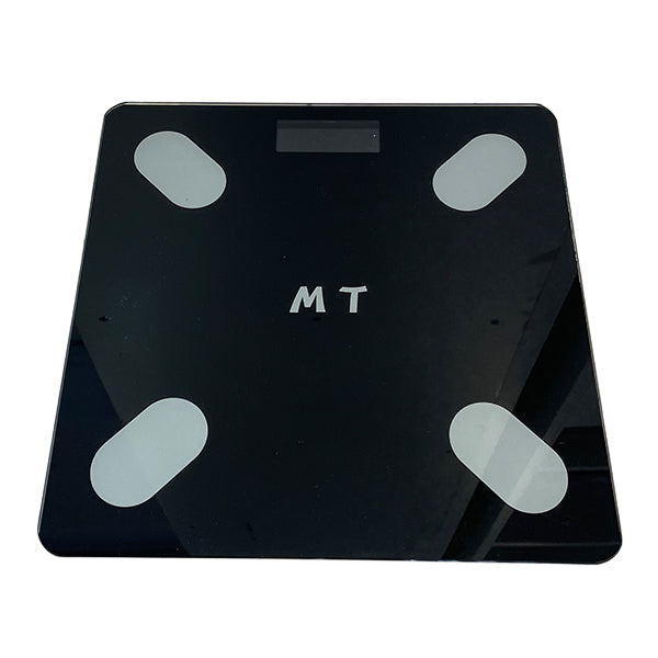 Pesa Digital Con Bluetooth