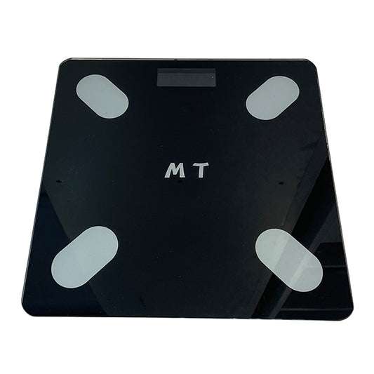 Pesa Digital Con Bluetooth