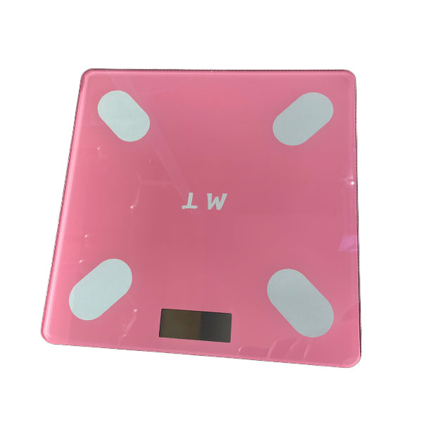 Pesa Digital Con Bluetooth