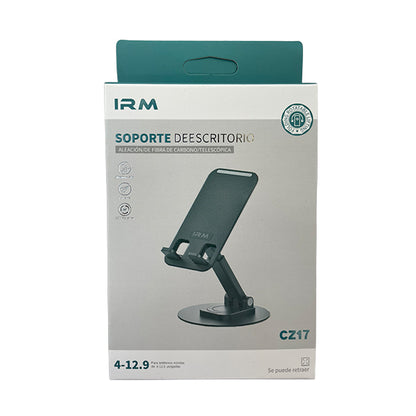 Soporte Para El Celular