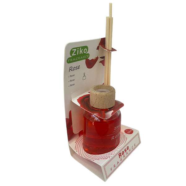 Aroma Ambiental Océano