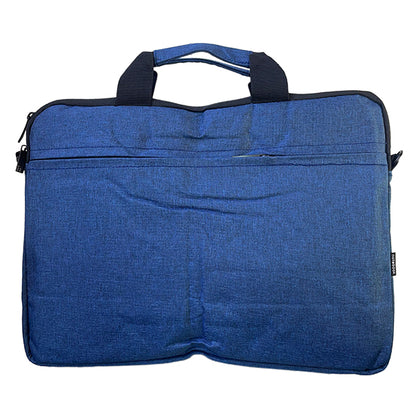 Bolso Para Notebook