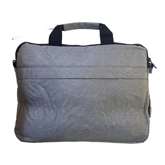 Bolso Para Notebook