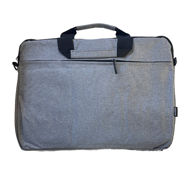 Bolso Para Notebook
