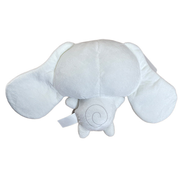 Peluche Cinnamoroll