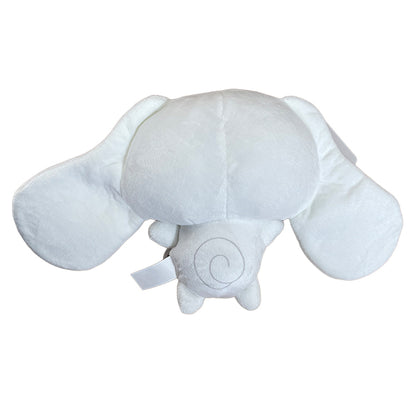 Peluche Cinnamoroll