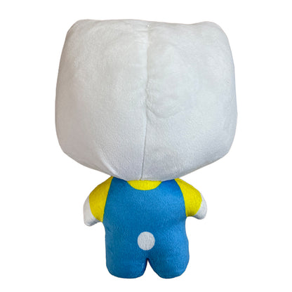 Peluche Hello Kitty Pequeño