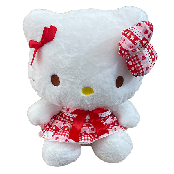 Peluche Sanrio Pequeño
