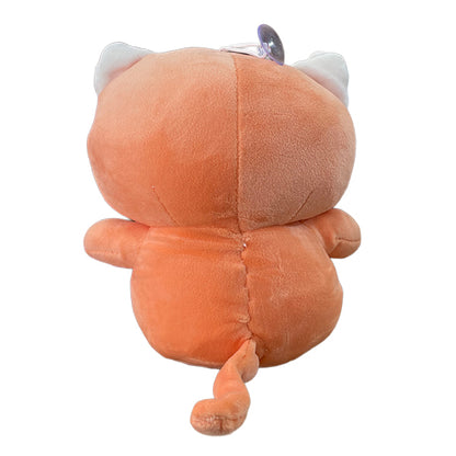 Peluche Gatito