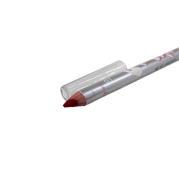 Lapices De Colores Maquillaje