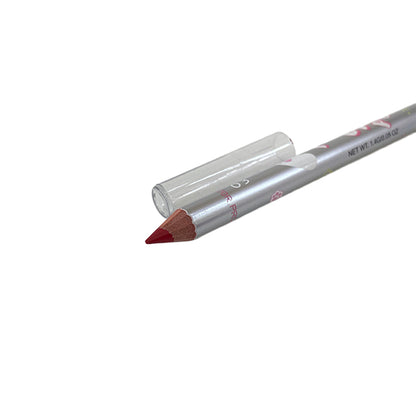 Lapices De Colores Maquillaje