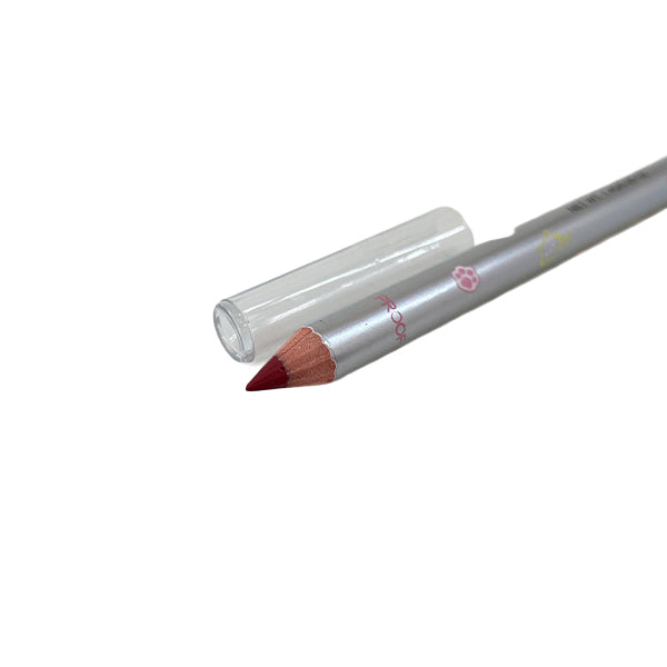 Lapices De Colores Maquillaje