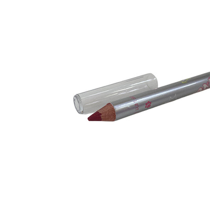 Lapices De Colores Maquillaje