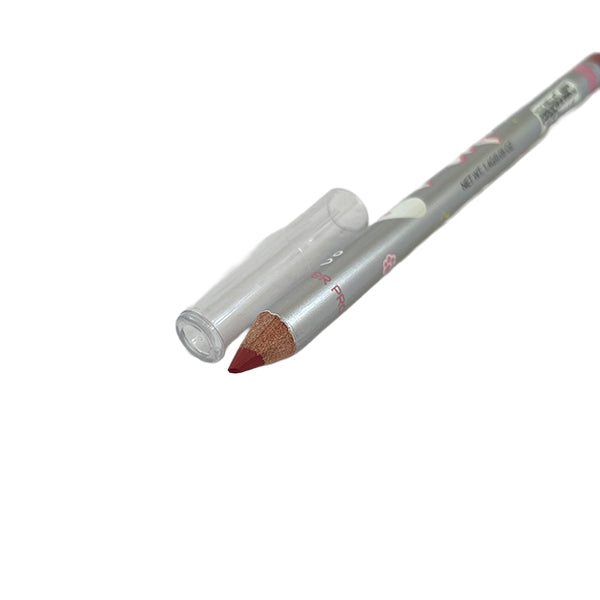 Lapices De Colores Maquillaje