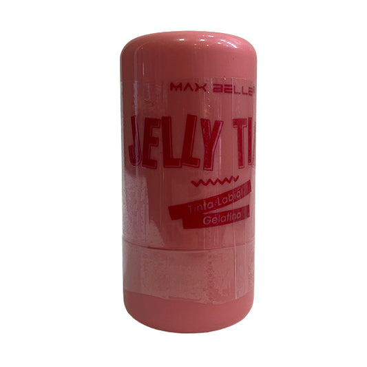 Tinta Labial Gelatina