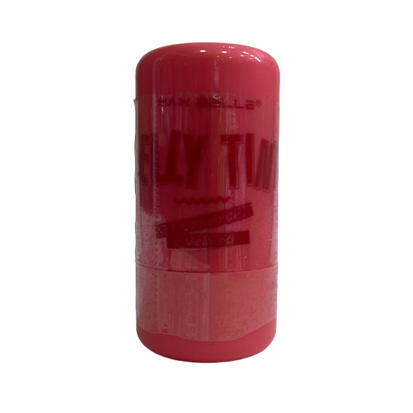 Tinta Labial Gelatina