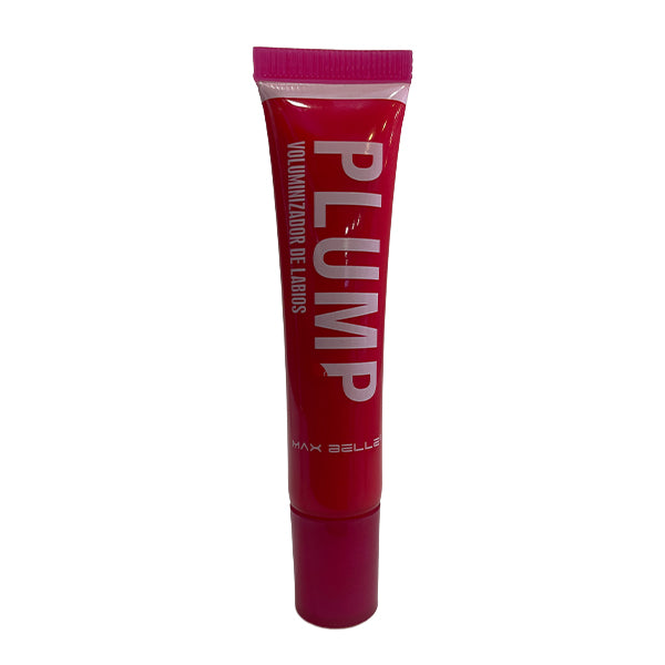 Voluminizador De Labios