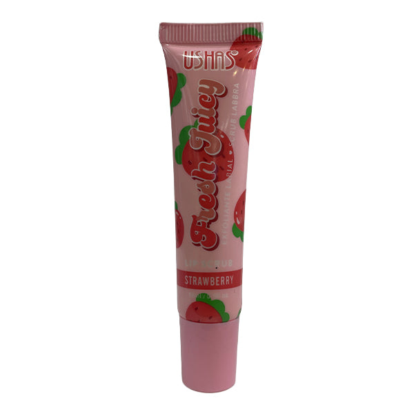 Exfoliante Labial