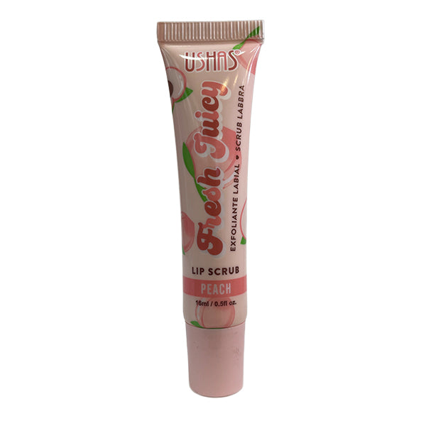 Exfoliante Labial
