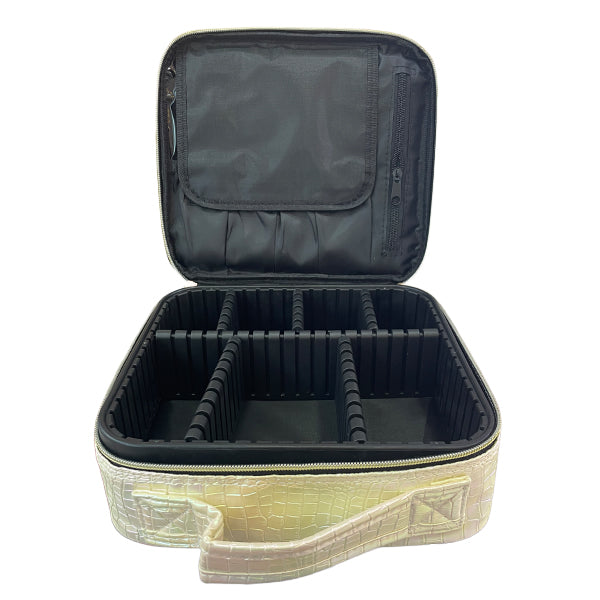 Neceser De Maquillaje