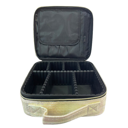 Neceser De Maquillaje