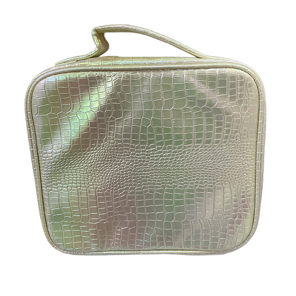 Neceser De Maquillaje