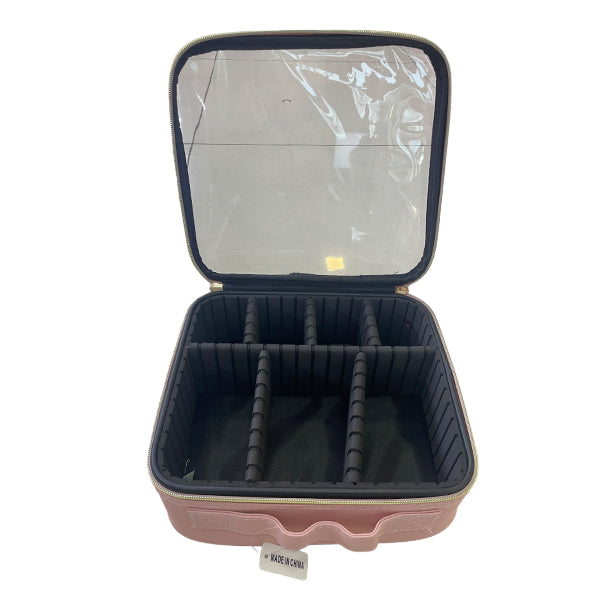 Neceser De Maquillaje