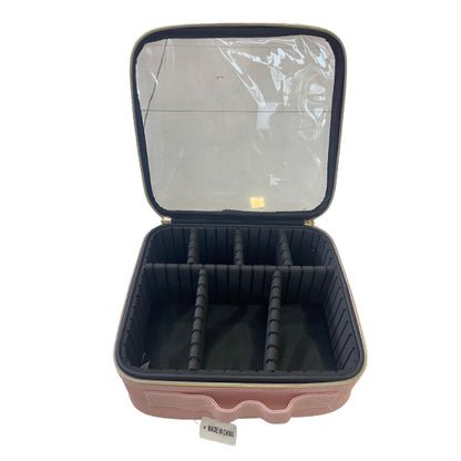 Neceser De Maquillaje