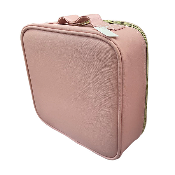 Neceser De Maquillaje