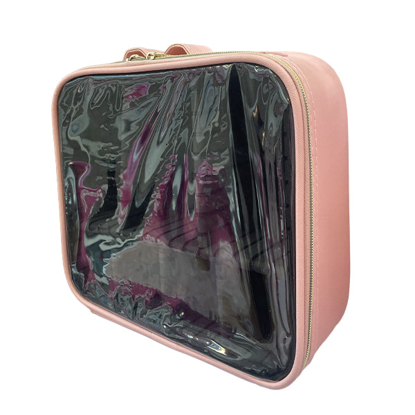 Neceser De Maquillaje