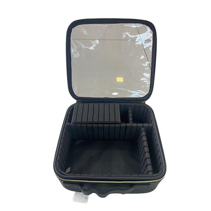 Neceser De Maquillaje