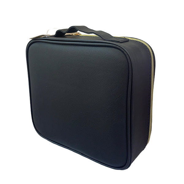 Neceser De Maquillaje