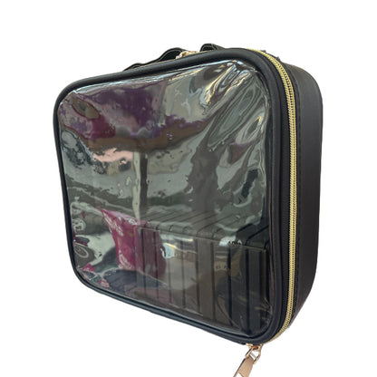 Neceser De Maquillaje