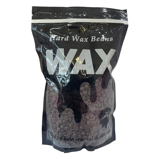 Cera WAX