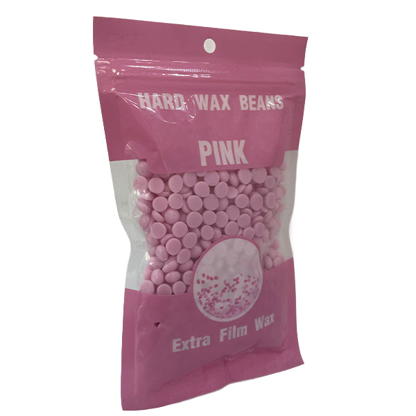 Cera Depilatoria 100 gr