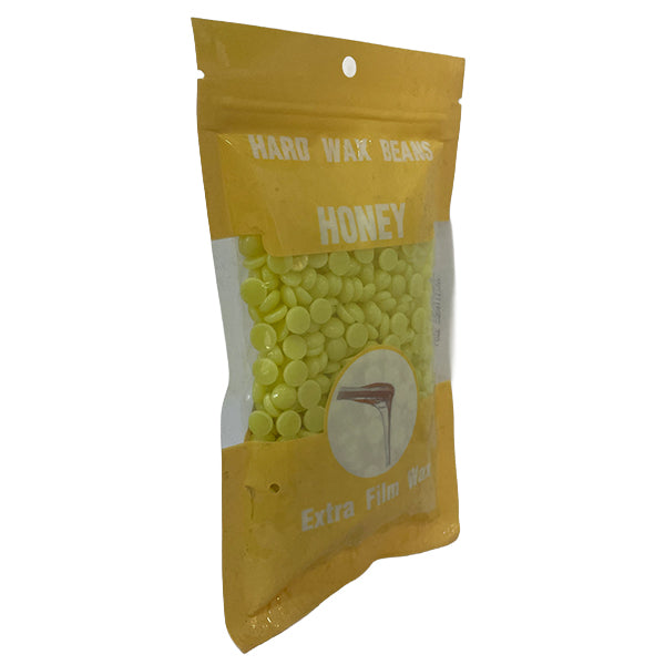 Cera Depilatoria 100 gr