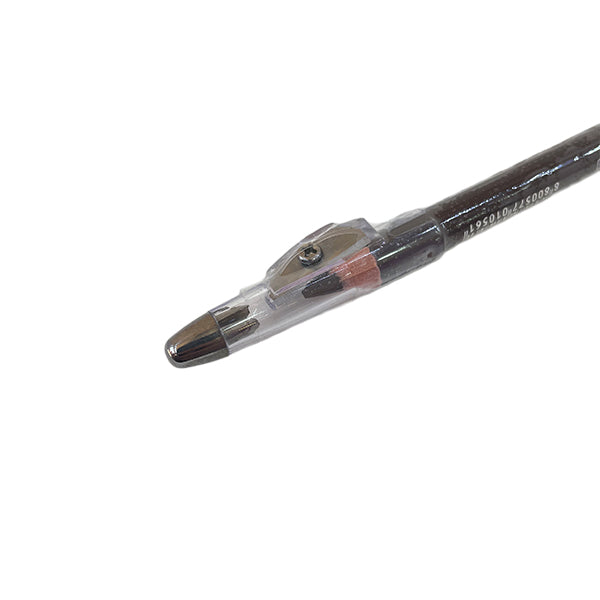 Lápiz Para Ceja con Rimmel