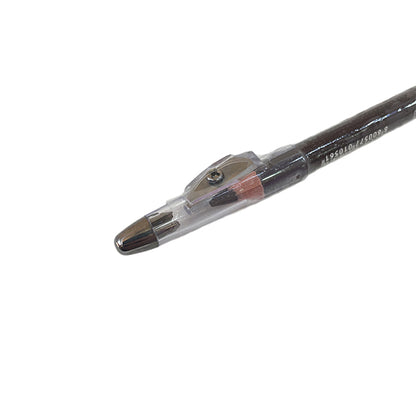 Lápiz Para Ceja con Rimmel