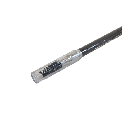 Lápiz Para Ceja con Rimmel