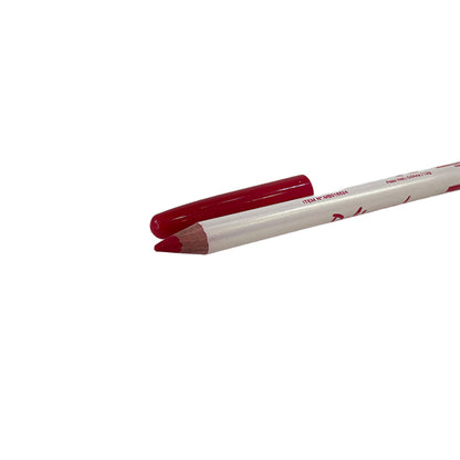 Delineador De Labios / Cejas / Ojos