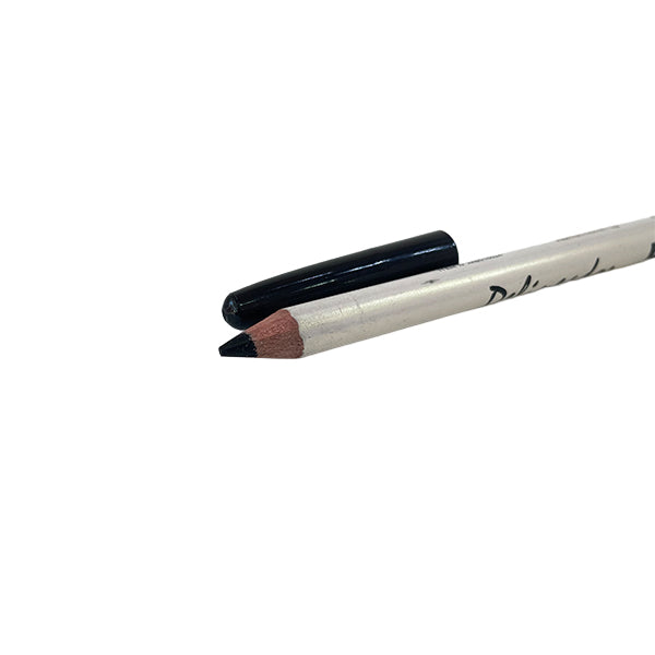 Delineador De Labios / Cejas / Ojos