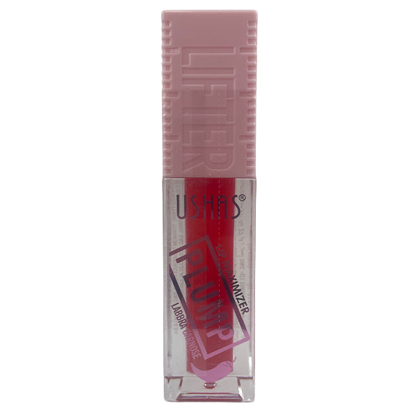 Voluminazador De Labios #2