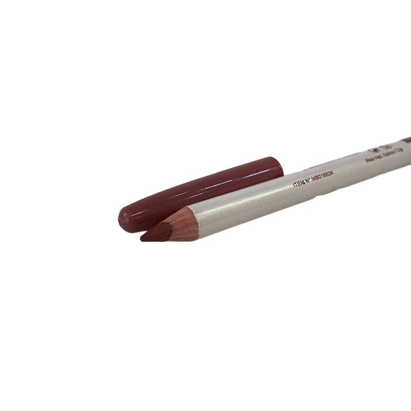 Delineador De Labios / Cejas / Ojos