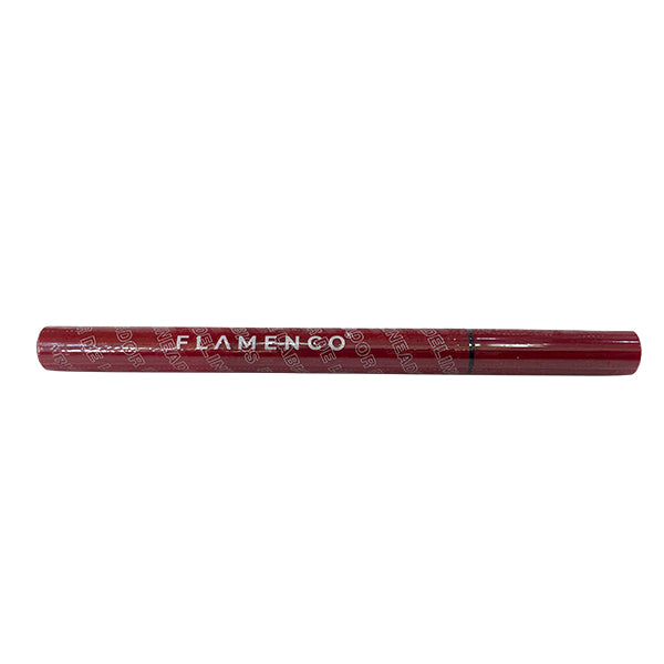 Delineador Labial Y Ojos