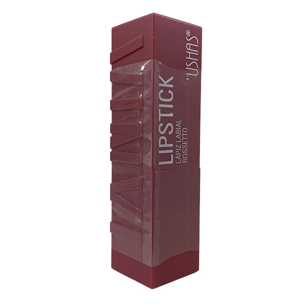 Labial Matte