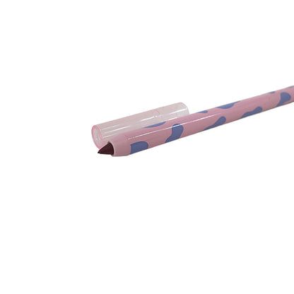 Lápiz Delineador de Labios #2