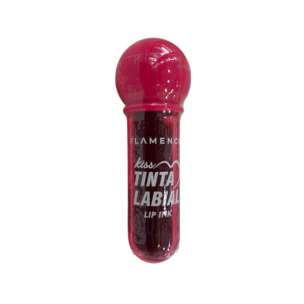 Tinta Labial